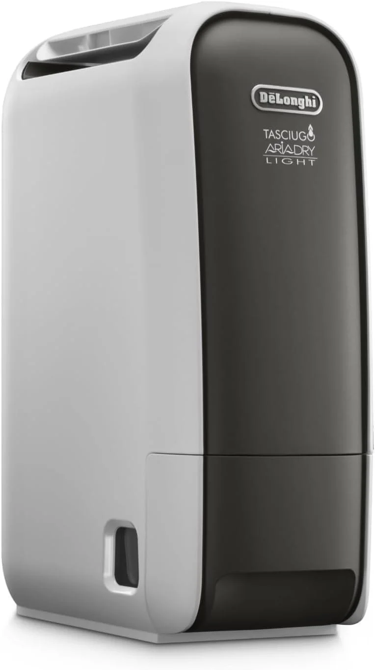 DeLonghi Tasciugo AriaDry Light DNS65, imagen de Amazon