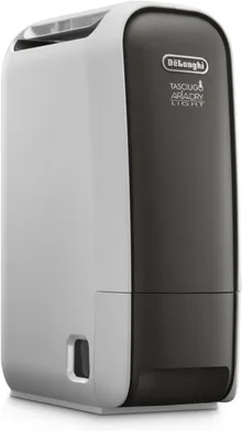 De'Longhi Tasciugo AriaDry Light DNS80 en casa