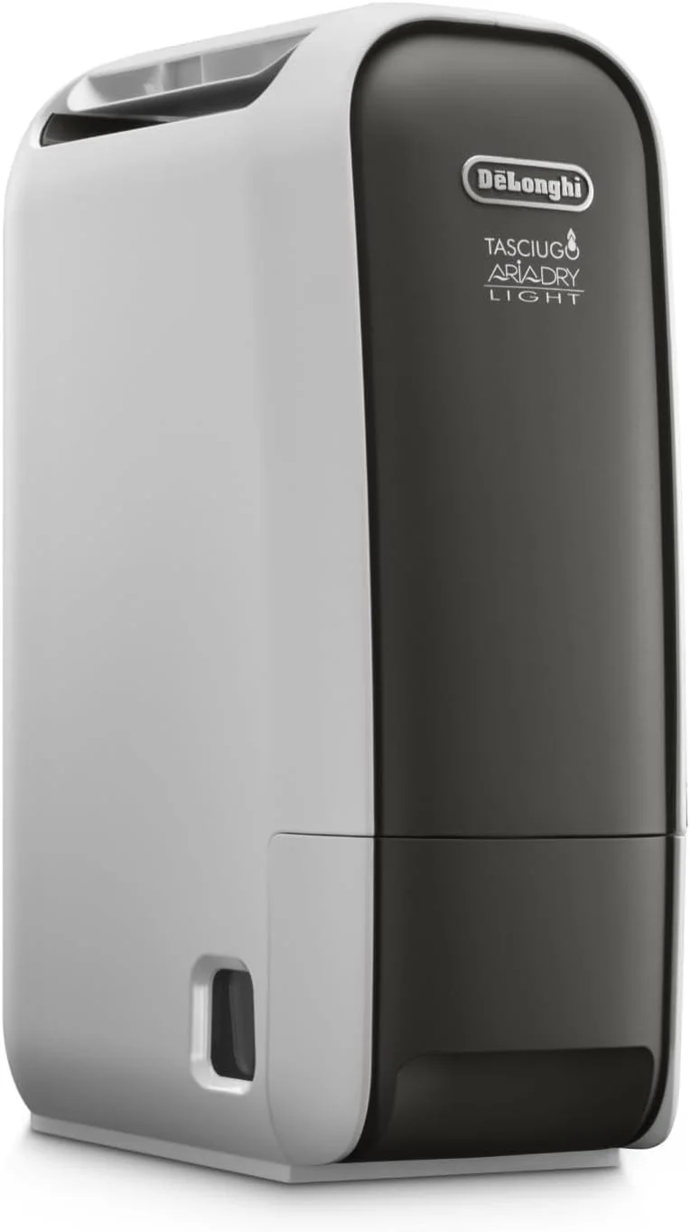 De'Longhi DNS80, imagen de Amazon
